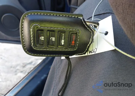 2015 Lexus Is 250 из США, поврежденный, VIN JTHBF1D22F5082980